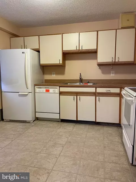 15101 Interlachen Dr #1-111, Silver Spring, MD 20906 photo 7