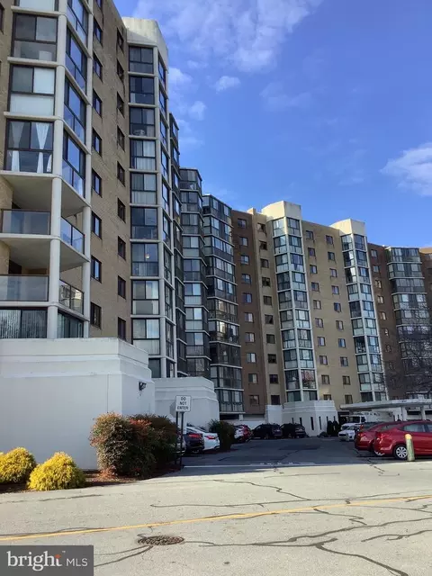 15101 Interlachen Dr #1-111, Silver Spring, MD 20906 photo 16