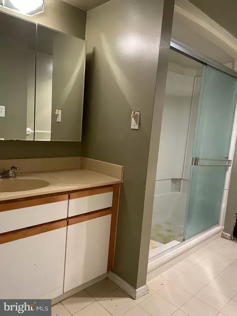 15101 Interlachen Dr #1-111, Silver Spring, MD 20906 photo 8