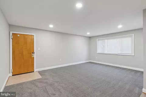 Other - 11514 Bucknell Dr #114, Silver Spring, MD 20902 photo 6 of 15