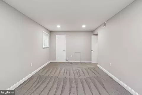 Other - 11514 Bucknell Dr #114, Silver Spring, MD 20902 photo 9 of 15