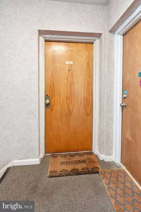 Other - 11514 Bucknell Dr #114, Silver Spring, MD 20902 photo 1 of 15