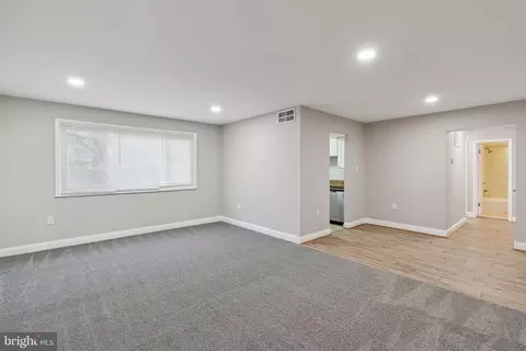 Other - 11514 Bucknell Dr #114, Silver Spring, MD 20902 photo 2 of 15