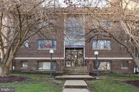 Exterior - 11514 Bucknell Dr #114, Silver Spring, MD 20902 photo 2 of 2