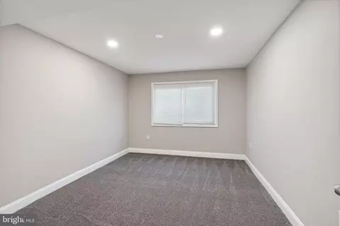 Other - 11514 Bucknell Dr #114, Silver Spring, MD 20902 photo 11 of 15