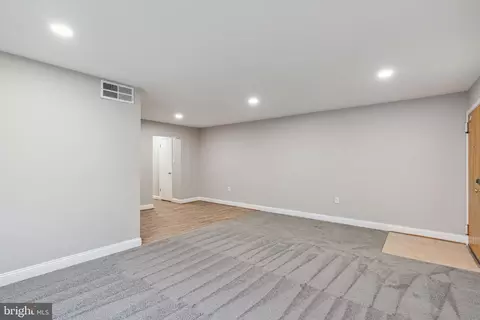 Other - 11514 Bucknell Dr #114, Silver Spring, MD 20902 photo 5 of 15