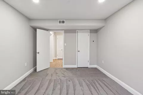 Other - 11514 Bucknell Dr #114, Silver Spring, MD 20902 photo 12 of 15