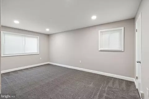 Other - 11514 Bucknell Dr #114, Silver Spring, MD 20902 photo 8 of 15