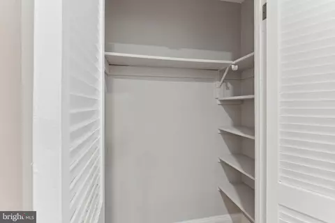 Other - 11514 Bucknell Dr #114, Silver Spring, MD 20902 photo 13 of 15