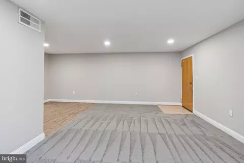 Other - 11514 Bucknell Dr #114, Silver Spring, MD 20902 photo 4 of 15