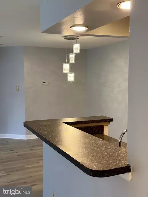 Entry Way - 13706 Modrad Way #7-A-13, Silver Spring, MD 20904 photo 3 of 3