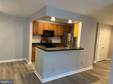 Other - 13706 Modrad Way #7-A-13, Silver Spring, MD 20904 photo 4 of 7