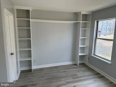 Other - 13706 Modrad Way #7-A-13, Silver Spring, MD 20904 photo 6 of 7