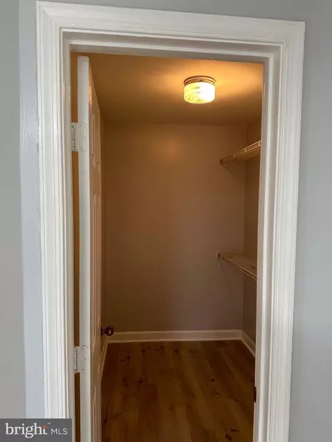Other - 13706 Modrad Way #7-A-13, Silver Spring, MD 20904 photo 3 of 7