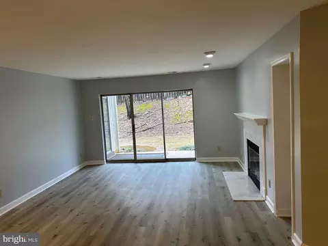 Living - 13706 Modrad Way #7-A-13, Silver Spring, MD 20904 photo 1 of 2