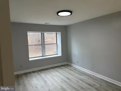 Other - 13706 Modrad Way #7-A-13, Silver Spring, MD 20904 photo 1 of 7