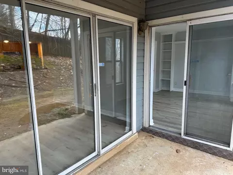Exterior - 13706 Modrad Way #7-A-13, Silver Spring, MD 20904 photo 2 of 2