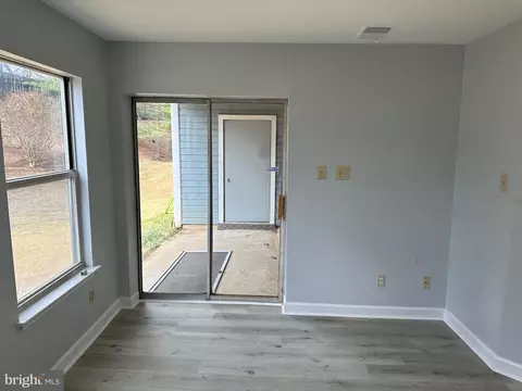 Other - 13706 Modrad Way #7-A-13, Silver Spring, MD 20904 photo 7 of 7
