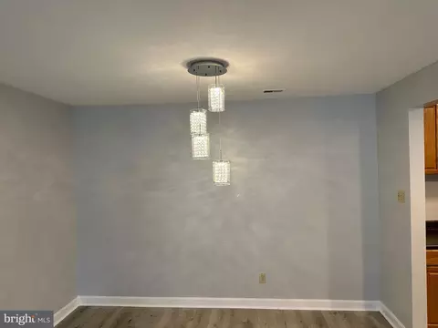 Bath - 13706 Modrad Way #7-A-13, Silver Spring, MD 20904 photo 4 of 5