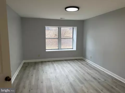 Other - 13706 Modrad Way #7-A-13, Silver Spring, MD 20904 photo 2 of 7