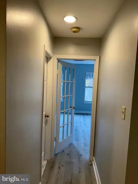Entry Way - 13706 Modrad Way #7-A-13, Silver Spring, MD 20904 photo 2 of 3