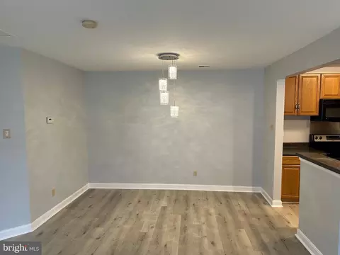 Other - 13706 Modrad Way #7-A-13, Silver Spring, MD 20904 photo 5 of 7