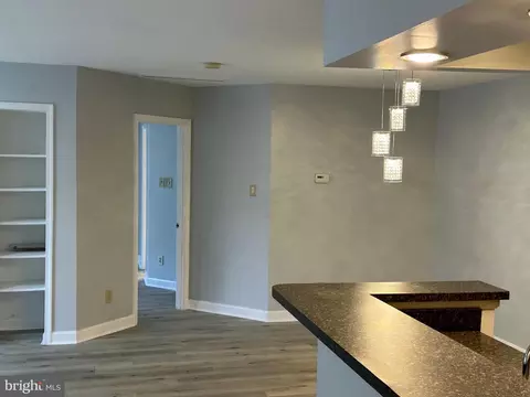 Dining - 13706 Modrad Way #7-A-13, Silver Spring, MD 20904 photo 1 of 1