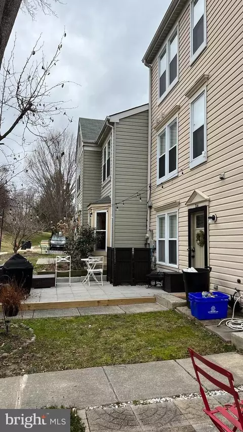 Other - 24 Wilcox Ct, Silver Spring, MD 20906 photo 2 of 3