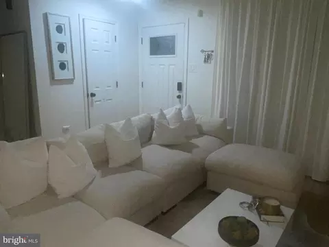 Living - 24 Wilcox Ct, Silver Spring, MD 20906 photo 1 of 1