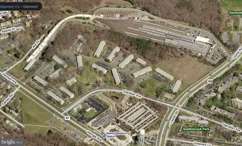 View/Area - 24 Wilcox Ct, Silver Spring, MD 20906 photo 6 of 9