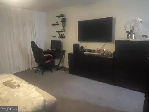 Bedroom - 24 Wilcox Ct, Silver Spring, MD 20906 photo 4 of 4