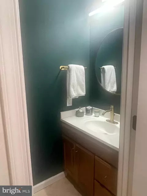 Bath - 24 Wilcox Ct, Silver Spring, MD 20906 photo 1 of 3