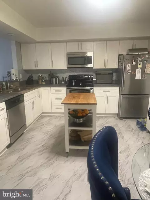 Kitchen - 24 Wilcox Ct, Silver Spring, MD 20906 photo 2 of 2
