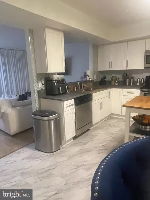 Kitchen - 24 Wilcox Ct, Silver Spring, MD 20906 photo 1 of 2