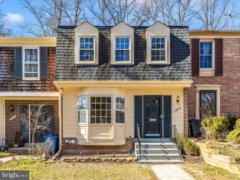 19804 Bazzellton, Gaithersburg, MD 20886