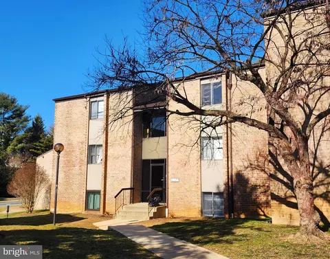 19056 Mills Choice Rd #6, Gaithersburg, MD 20879