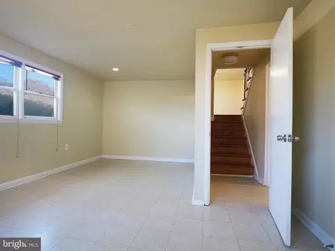 Other - 3402 May St, Silver Spring, MD 20906 photo 7 of 14