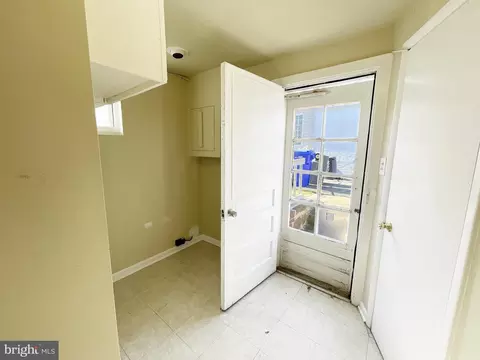 Other - 3402 May St, Silver Spring, MD 20906 photo 12 of 14