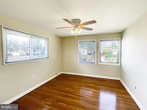 Other - 3402 May St, Silver Spring, MD 20906 photo 5 of 14