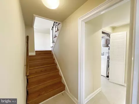 Entry Way - 3402 May St, Silver Spring, MD 20906 photo 4 of 4