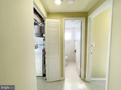 Other - 3402 May St, Silver Spring, MD 20906 photo 9 of 14