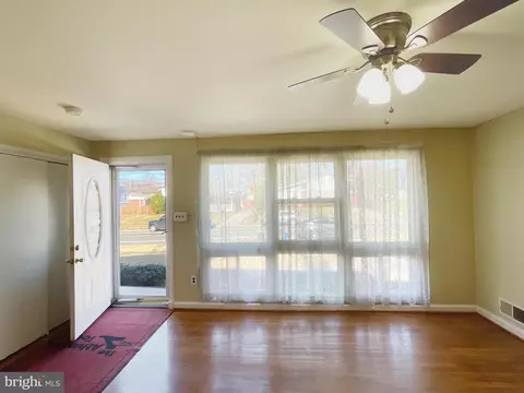 Other - 3402 May St, Silver Spring, MD 20906 photo 1 of 14