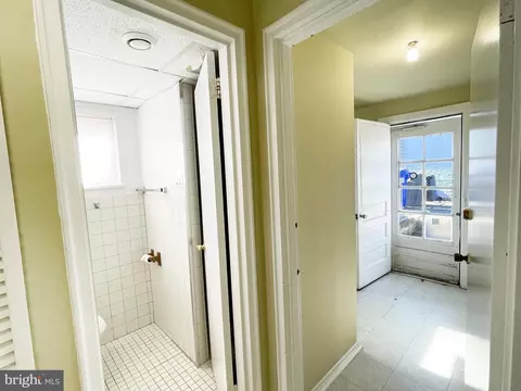 Other - 3402 May St, Silver Spring, MD 20906 photo 11 of 14