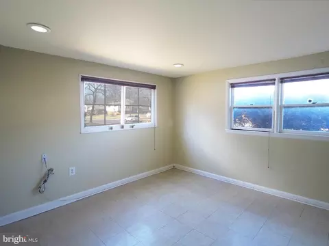 Other - 3402 May St, Silver Spring, MD 20906 photo 8 of 14