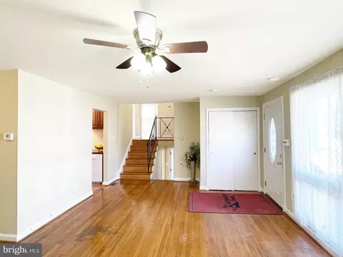 Other - 3402 May St, Silver Spring, MD 20906 photo 2 of 14