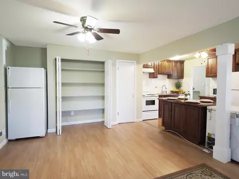 Kitchen - 3402 May St, Silver Spring, MD 20906 photo 4 of 4