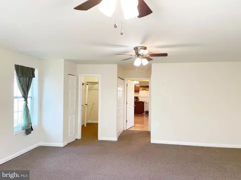 Bedroom - 3402 May St, Silver Spring, MD 20906 photo 1 of 3