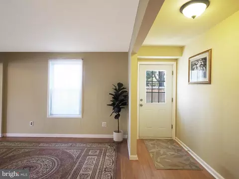 Entry Way - 3402 May St, Silver Spring, MD 20906 photo 2 of 4