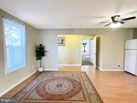 Entry Way - 3402 May St, Silver Spring, MD 20906 photo 1 of 4