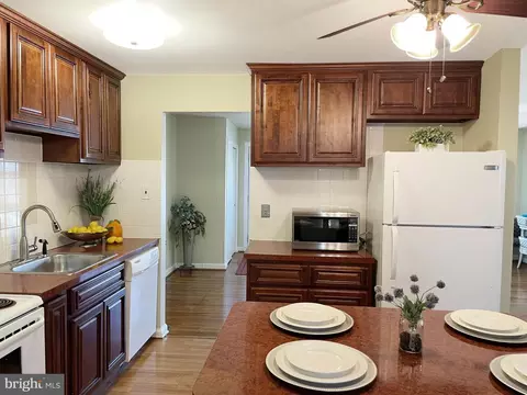 Kitchen - 3402 May St, Silver Spring, MD 20906 photo 3 of 4